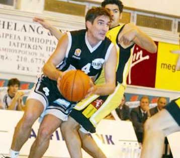 Περίπατος για τον Παναθηναϊκό, ανατροπή για τον ΠΑΟΚ, νίκη για τον Ηρακλή