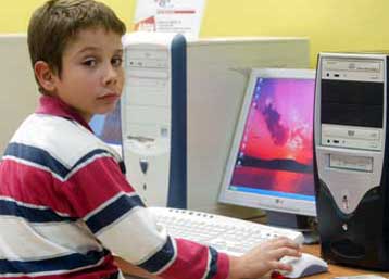 Προς μείωση πριν από τους Ολυμπιακούς τα τιμολόγια του ΟΤΕ για το Internet