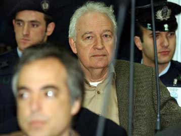 Για απόφαση υπαγορευμένη από ξένα συμφέροντα μίλησε ο Αλέξανδρος Γιωτόπουλος