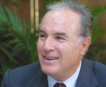 Εντατικοποίηση των ελέγχων στην αγορά εν όψει των εορτών ζητά το υπουργείο Ανάπτυξης