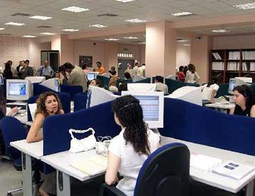 Ταχεία η ψηφιακή σύγκλιση με την υπόλοιπη ΕΕ, εκτιμά ο Ν.Χριστοδουλάκης