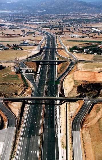 Στην τελική ευθεία η προετοιμασία για τους Ολυμπιακούς Αγώνες