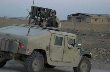 Νέες επιθέσεις σε Βαγδάτη και Μοσούλη τη Δευτέρα με δύο θύματα