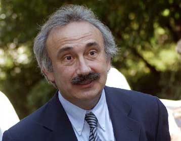 Ικανοποίηση στην κυβέρνηση για την πορεία του Γ΄Κοινοτικού Πλαισίου Στήριξης