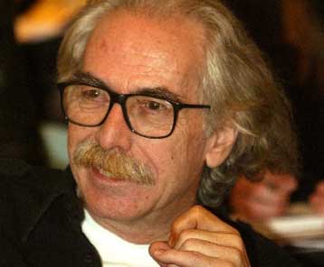 Διασκευή της Οδύσσειας, το «Μυθιστόρημα του κόσμου»