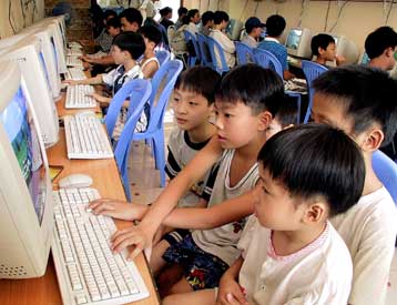 Οι ΗΠΑ εκθρονίζουν τη Φινλανδία ως η πλέον «δικτυωμένη» χώρα – 34η η Ελλάδα