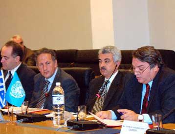 Η τεχνολογία των Κέντρων Εξυπηρέτησης Πολιτών θα εξαχθεί στα Βαλκάνια