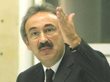 Στις 17 Δεκεμβρίου η απόφαση για την κατανομή του «αποθεματικού επίδοσης» του Γ΄ΚΠΣ