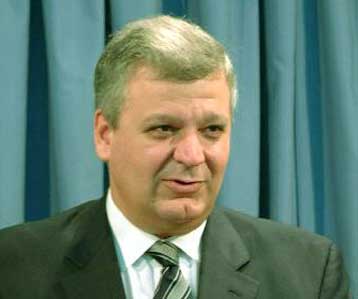 Δεν υπάρχει θέμα έκδοσης των κατηγορουμένων για τη 17Ν, τονίζει ο Χρ.Πρωτόπαπας