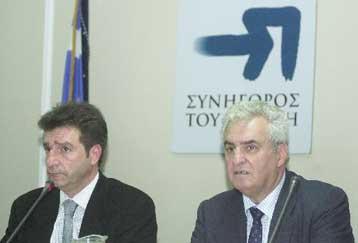 Ενιαία νομοθεσία για τη μετανάστευση ζητούν οι Συνήγοροι του Πολίτη Ελλάδας, Ισπανίας