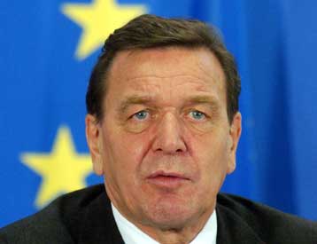 Κερδίζει έδαφος στην ΕΕ η «θετική διασύνδεση» Κυπριακού και ένταξης της Τουρκίας