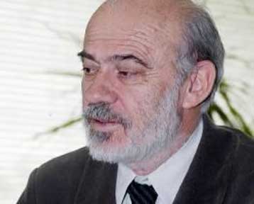 Προανήγγειλε εξελίξεις ο Λιάνης για τα γήπεδα ΑΕΚ, ΠΑΟ, ΠΑΟΚ και Ηρακλή