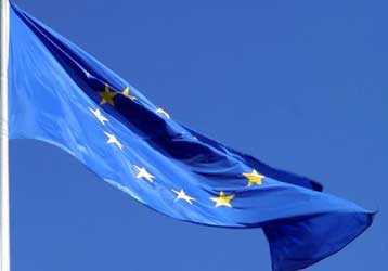 Εν αναμονή συμβιβαστικής πρότασης της Ρώμης για το Σύνταγμα στη Σύνοδο Κορυφής