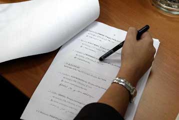 Αναλυτικά οι προτάσεις του εισαγγελέα Χρήστου Λάμπρου για τις ποινές στην υπόθεση 17Ν