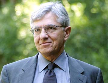 Συγκρατημένα αισιόδοξη η κυβέρνηση εν όψει του Ευρωπαϊκού Συμβουλίου στις Βρυξέλλες