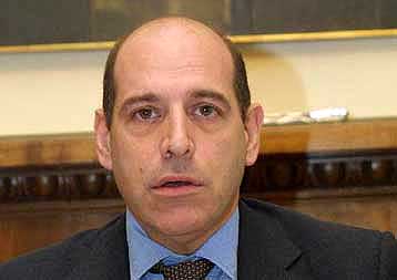 Πρόωρες εκλογές ζητά ο πρόεδρος του ΣΕΒ Οδυσσέας Κυριακόπουλος