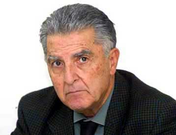 Στο 15% με 20% του ΑΕΠ η παραοικονομία στην Ελλάδα, εκτιμά το ΙΤΕΠ