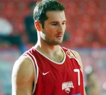 Παρελθόν για τον Πανιώνιο ο Βάλτερς, έρχεται ο Μάρκοβιτς