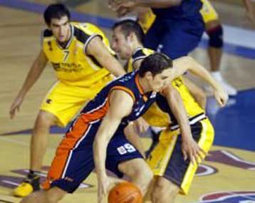 Απαιτητικός ο Κατσικάρης, ζήτησε μόνο τη νίκη κόντρα στην Ολίμπια