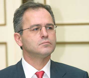 Υπέγραψαν Ελλάδα και Τουρκία τις τεχνικές ρυθμίσεις για τους αεροδιαδρόμους