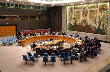 «Οδικό χάρτη» προς τις συνομιλίες για το τελικό καθεστώς του Κοσόβου παρουσίασε ο ΟΗΕ