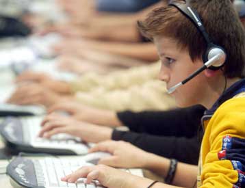 Μειωμένα τα νέα τιμολόγια γρήγορου Internet του ΟΤΕ