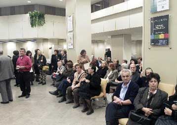 Στο 24,8% του ΑΕΠ το χρέος των νοικοκυριών από καταναλωτικά και στεγαστικά δάνεια