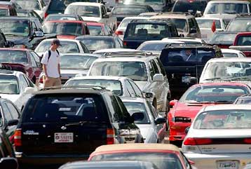 Αύξηση 0,9% στις λιανικές πωλήσεις στις ΗΠΑ το Νοέμβριο