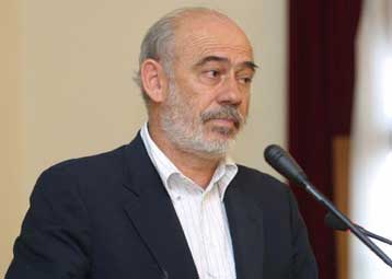 Λύση από την Πολιτεία στο γηπεδικό της ΑΕΚ – Αμεση επανέναρξη των έργων