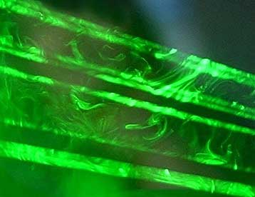 Ερευνητές παγιδεύουν και ακινητοποιούν το φως