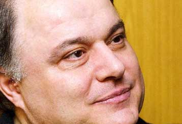 Δικαστικό «όχι» στο αίτημα Κοσκωτά για άρση απαγόρευσης εξόδου από τη χώρα