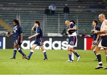 Ψυχραιμία ζήτησε ο Σωκράτης Κόκκαλης και υποσχέθηκε διορθωτικές κινήσεις