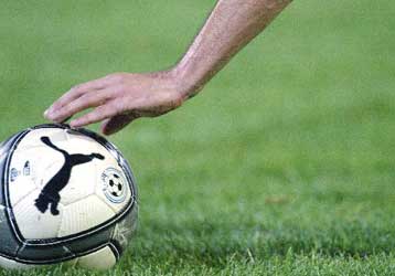 Χωρίς Α εθνική στις 4 Ιανουαρίου λόγω εθνικών ομάδων ανδρών και Ελπίδων