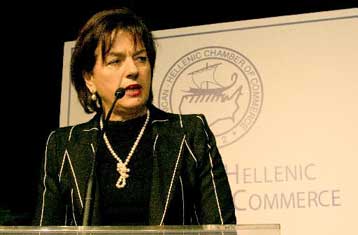 Αποσύρθηκε η τροπολογία για την παραχώρηση στην Εκκλησία δασικής έκτασης στον Υμηττό