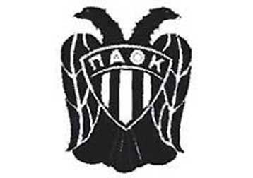 Αμφισβητεί ο ΠΑΟΚ την απόφαση της FIFA για τον Oκκά