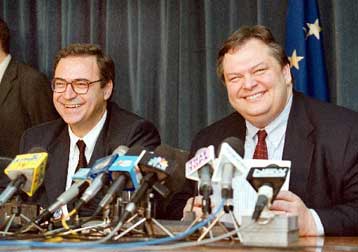 Στις 16 Δεκεμβρίου παρουσιάζεται το σχέδιο αξιοποίησης των Ολυμπιακών εγκαταστάσεων