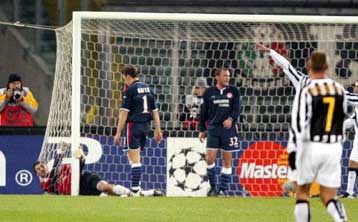 Ανέλαβαν την ευθύνη οι παίκτες του Ολυμπιακού με ανακοίνωσή τους