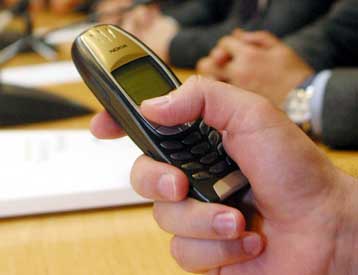 Από τον Ιανουάριο η δυνατότητα μεταφοράς αριθμού κινητού σε άλλη εταιρεία