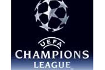 Μπάγερν-Ρεάλ το μεγάλο ζευγάρι της φάσης των «16» του Champions League