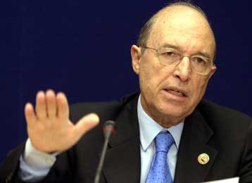 Ικανοποιημένη η Αθήνα από τη συμφωνία στους κόλπους της ΕΕ για την ευρωάμυνα