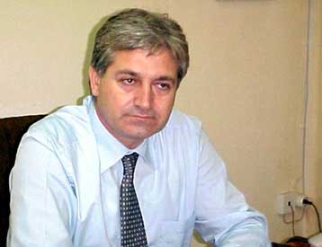 Σε διαθεσιμότητα θα τεθούν οι τρεις αστυνομικοί που πυροβόλησαν τον Ηρ.Μαραγκάκη