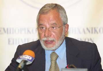 Αντιδράσεις στην κυβέρνηση από το αίτημα ΣΕΒ και ΕΒΕΑ για πρόωρες εκλογές