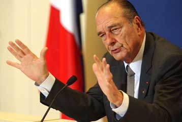 Υπέρ της ένταξης μιας επανενωμένης Κύπρου τάχθηκαν εκ νέου οι ηγέτες της ΕΕ