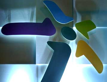 Ασυμφωνία για τη χρηματοδότηση της ψηφιακής σύγκλισης στη Διάσκεψη της Γενεύης