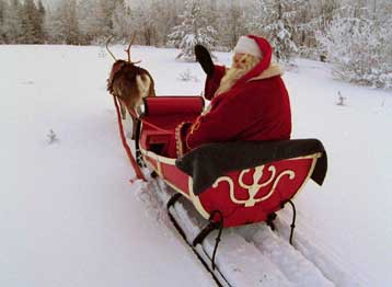 Χριστουγεννιάτικη «έκρηξη» των ταξιδιών σε ασφαλείς προορισμούς του εξωτερικού