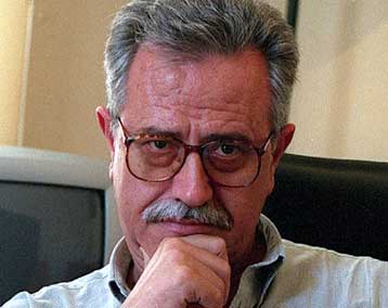 Αυξημένα τα έσοδα, αλλά λιγότεροι οι θεατές του Ελληνικού Φεστιβάλ