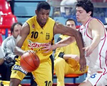 Stop από τον Ηρακλή στο Mαρούσι, νίκη του Αρη στη Ν.Σμύρνη, κέρδισε δύσκολα το Ηράκλειο