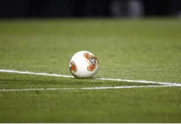 Ασταμάτητοι Αιγάλεω και ΠΑΟΚ με εκτός έδρας νίκες