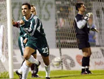 Βρήκε την ηρεμία του ο Ολυμπιακός με 3-0 επί του Αρη – Ανετες νίκες για ΠΑΟ και ΑΕΚ