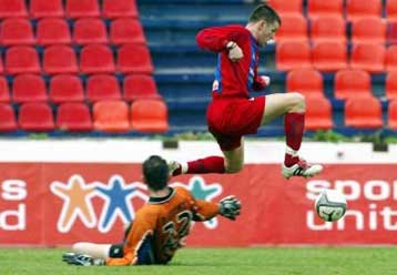 Ανατροπή από τον Ηρακλή, περίπατος για τον Πανιώνιο, νίκη για την Ξάνθη